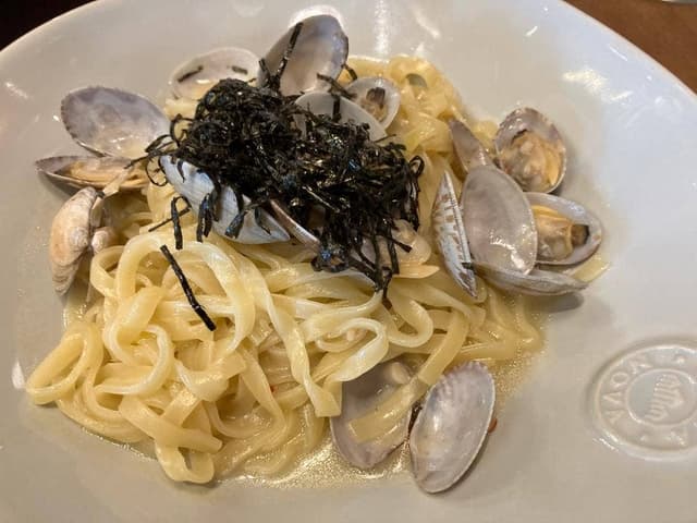 Italian Kitchen VANSAN イオンモール白山店 - サブ画像3