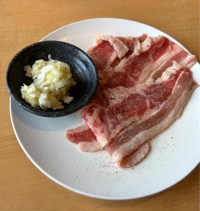 焼肉きんぐ 三河安城店 - サブ画像3