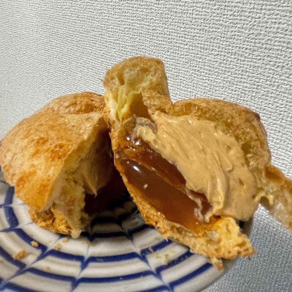 松風庵かねすえ 本店