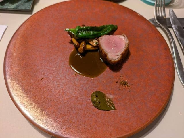 coloriche - サブ画像1