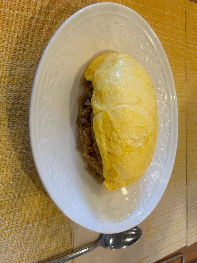 五穀 - サブ画像3