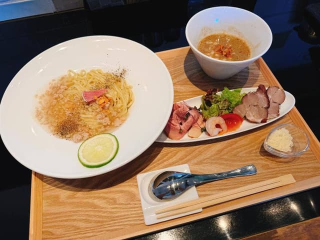 Fishmen - サブ画像3