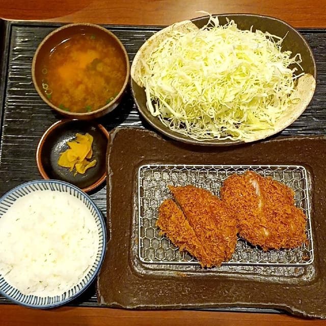 山さ紀 とんとん亭 - サブ画像2