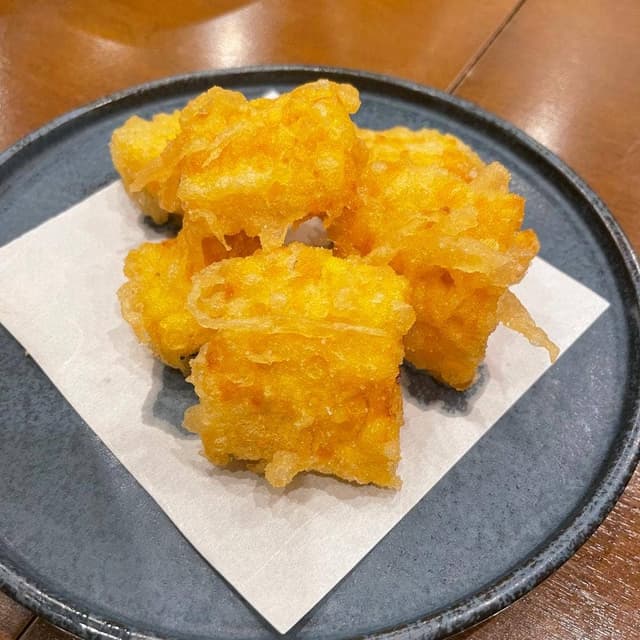 旬菜 かむ井 - サブ画像3