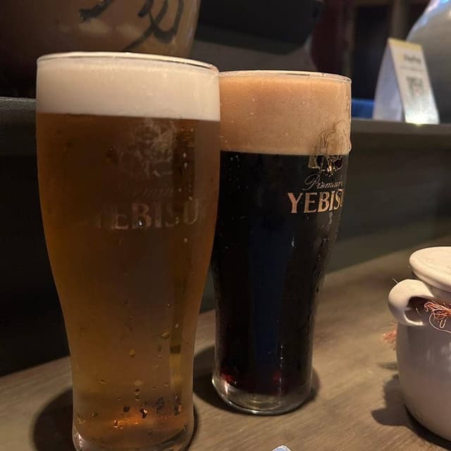 地産謹製料理店 MARU - サブ画像3