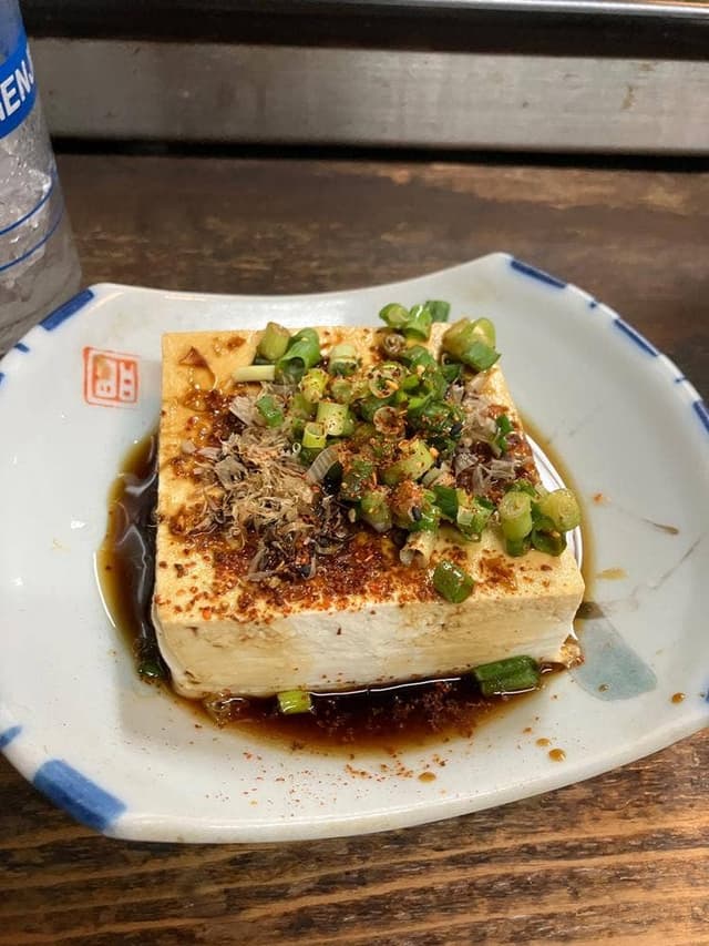 大桝屋 - サブ画像1