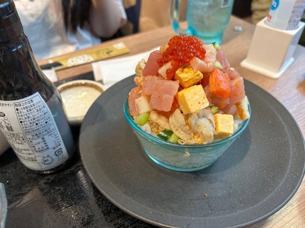 撰 利久 仙台パルコ2店