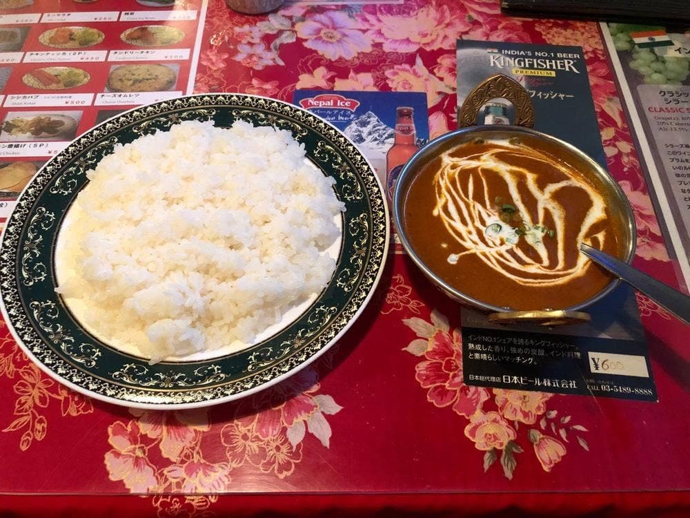ススマ