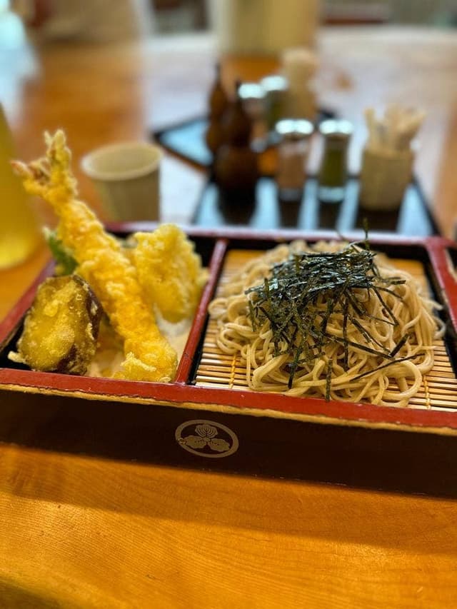 こばやし 本店 - サブ画像2