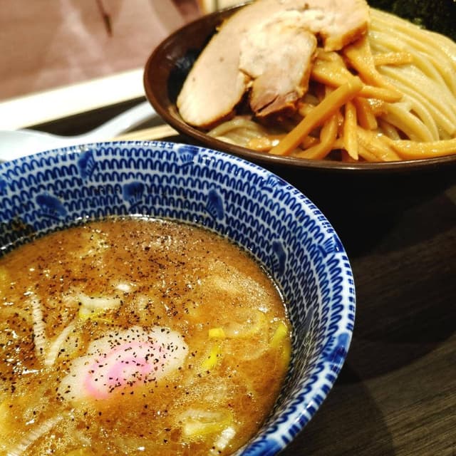 舎鈴 イオンモール太田 - サブ画像3