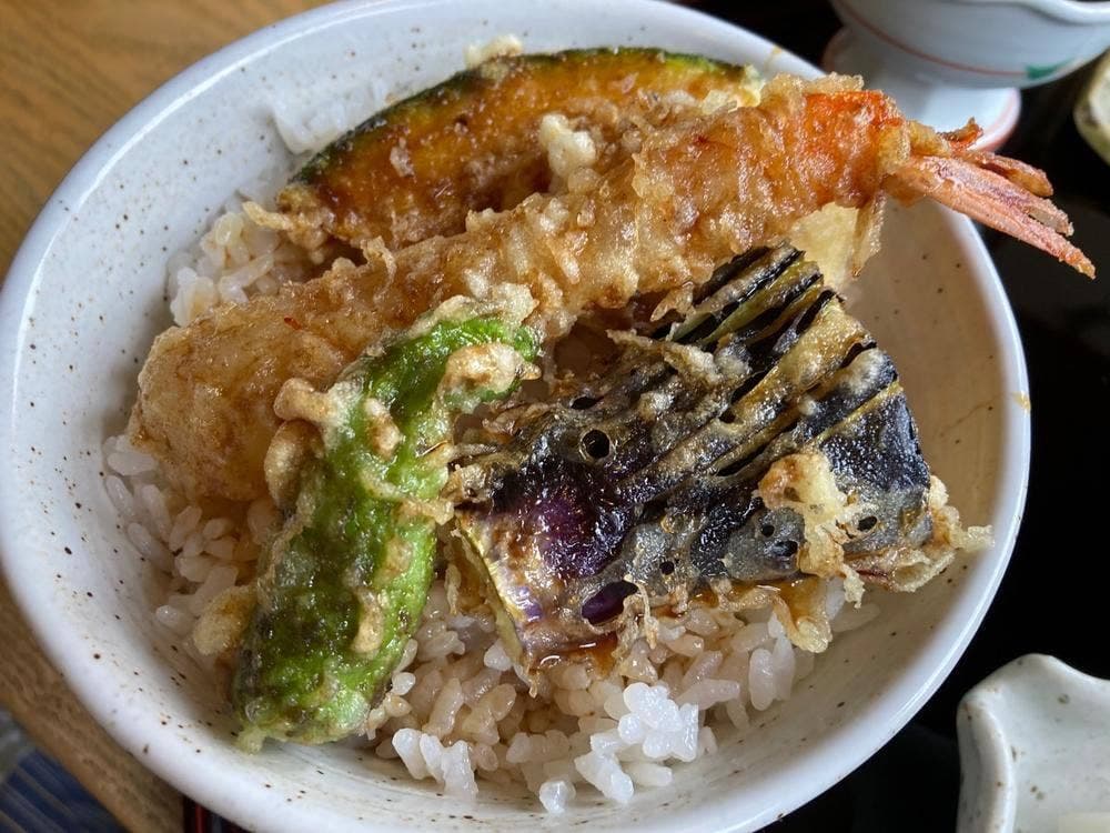 無量庵
