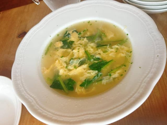 ポモドーロ - サブ画像3