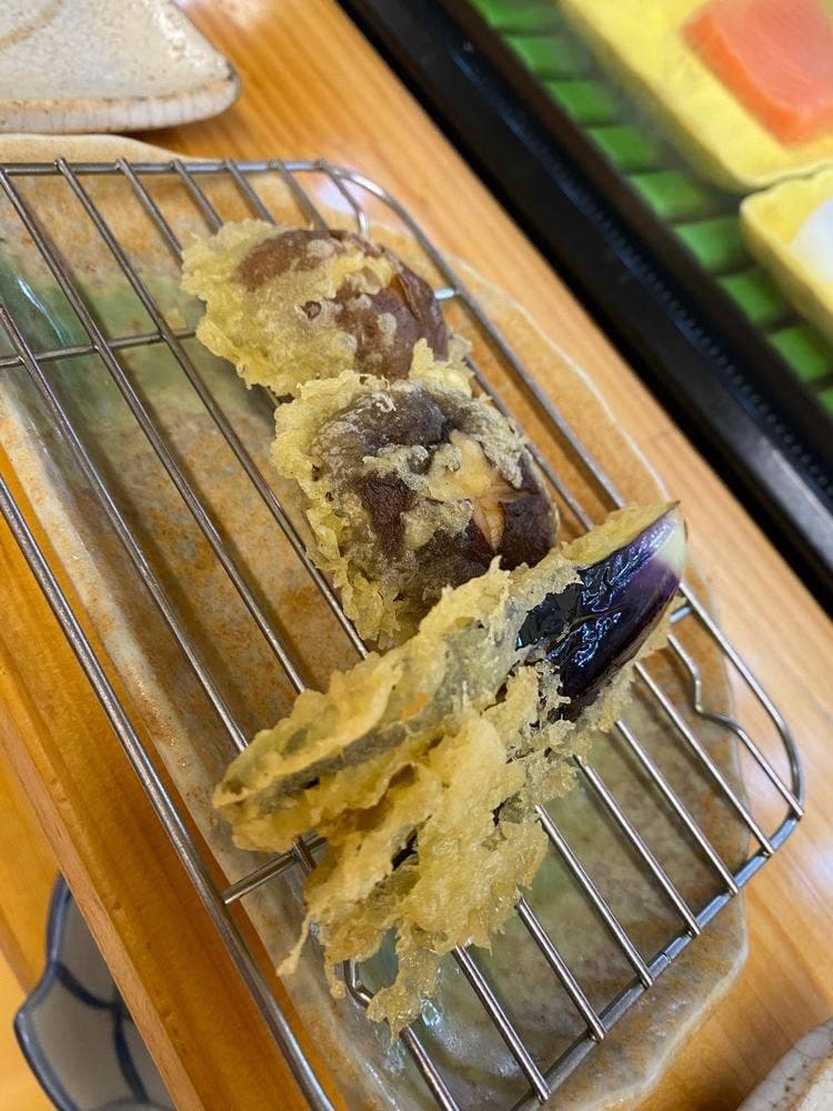 千代田