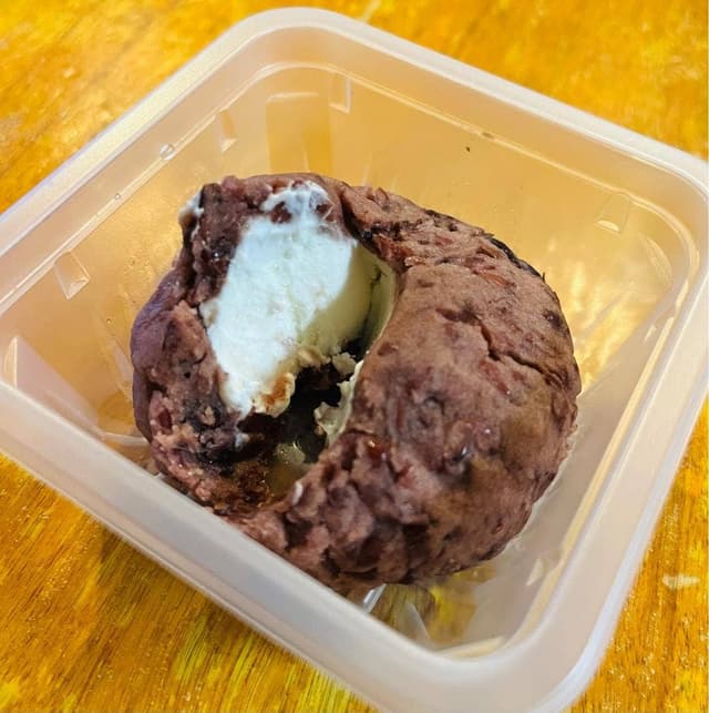 スイートオーケストラ わらく堂 - サブ画像2