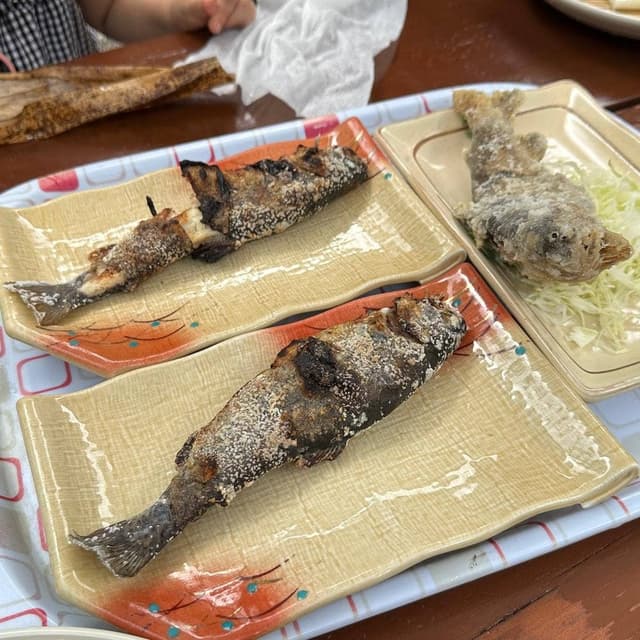 西楽園 - サブ画像1