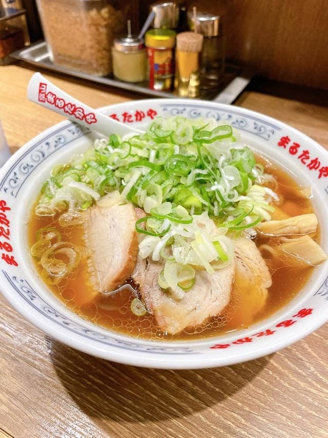 まるたかや 富山駅前店 - サブ画像3