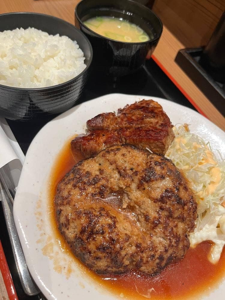 愉快酒場 大阪駅前第一ビル店