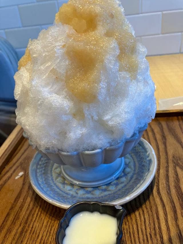 たち花 - サブ画像1