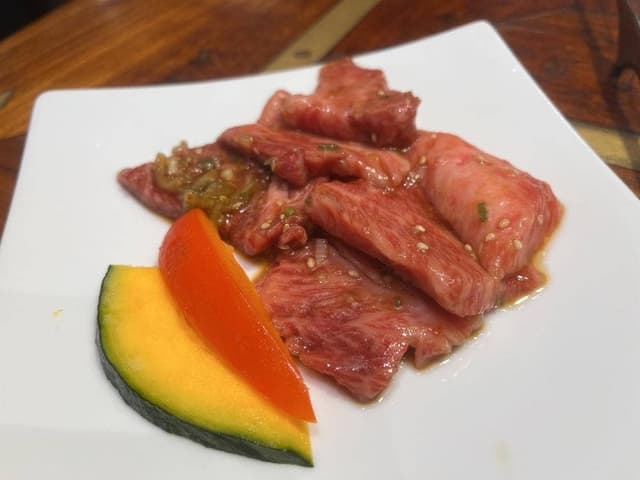 ぴょんぴょん舎 都南店 - サブ画像3