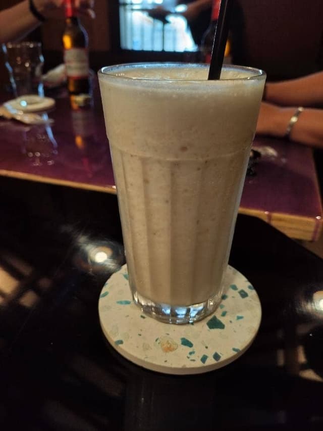 CABA COFFEE BEANS - サブ画像2