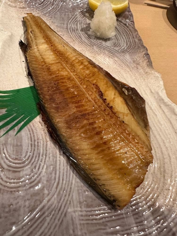 Dining&Bar Rui
