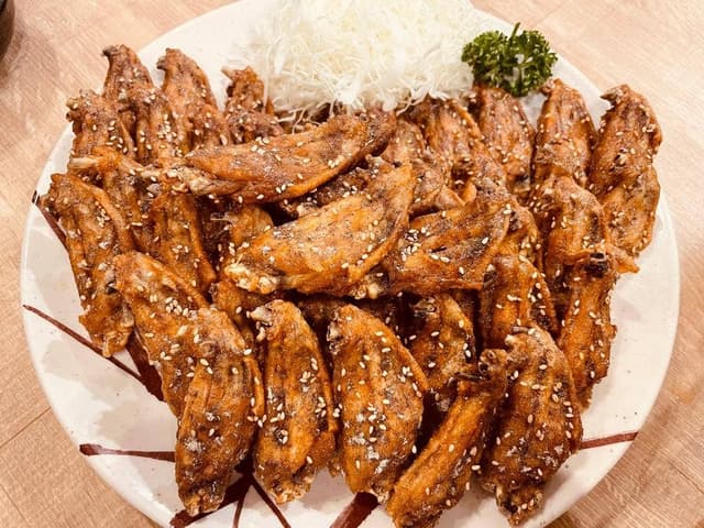 風来坊 京都アバンティ店 - サブ画像2