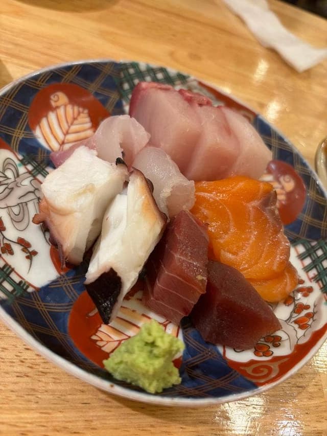 京町スタンド若旦那 - サブ画像2