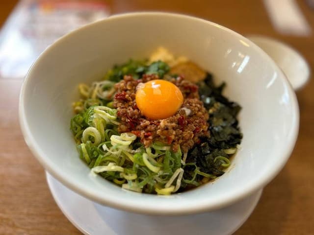 キラメキノトリ 伏見横大路店 - サブ画像3