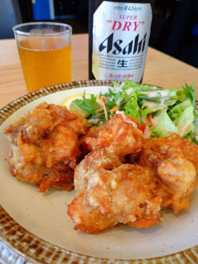 すずらん 香椎駅前店 - サブ画像1