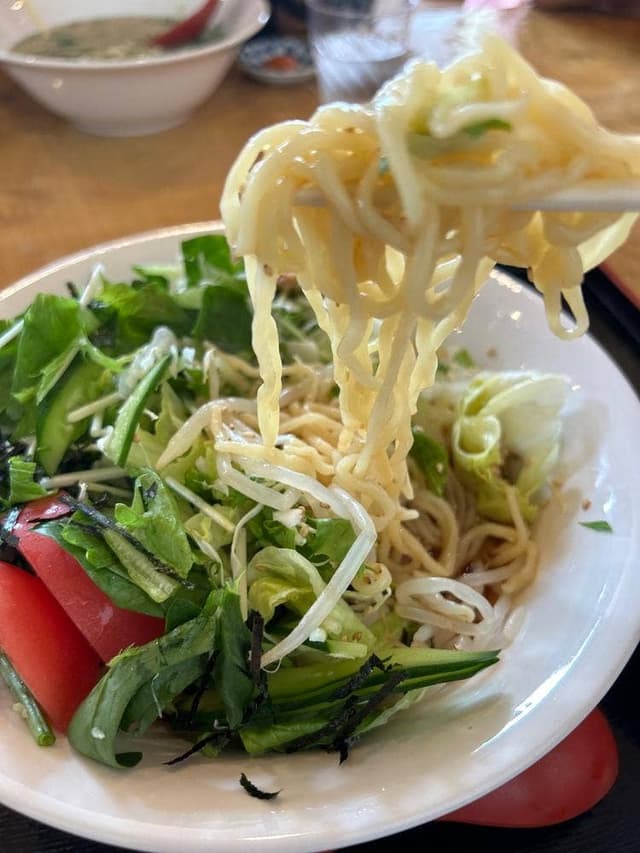 肴屋 つかさ - サブ画像3