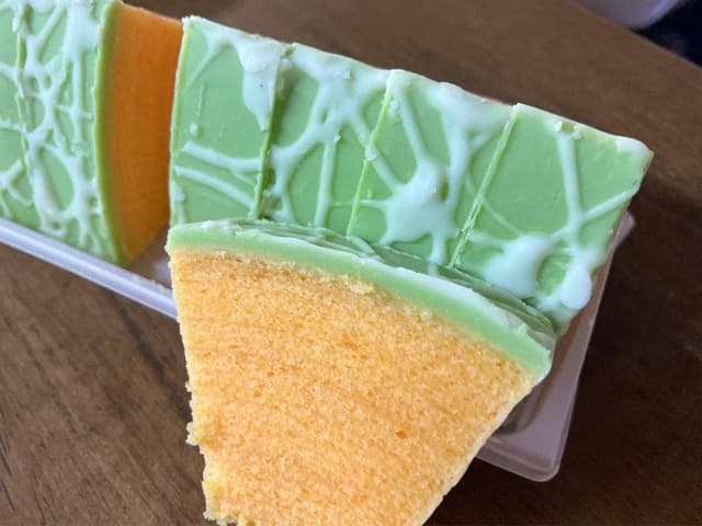 柳月 大通本店 - サブ画像3