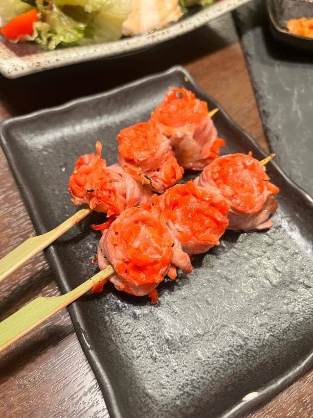 鳥真 横須賀中央店 - サブ画像2