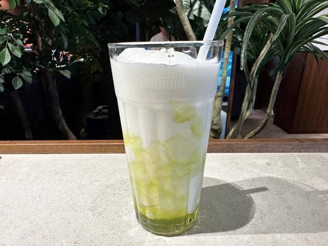 ドトールコーヒーショップ 有楽町駅前店 - サブ画像3