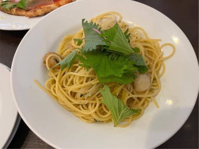 キッチン イノッセ - サブ画像1