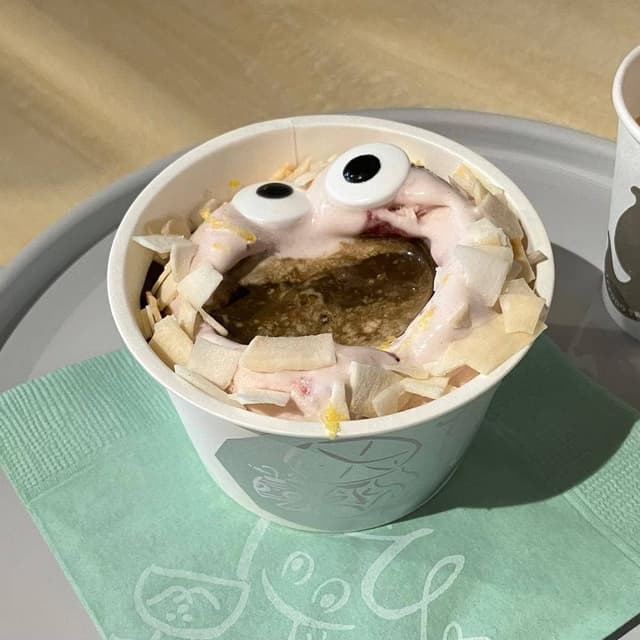 ひやかし IPPODO TEA - サブ画像1