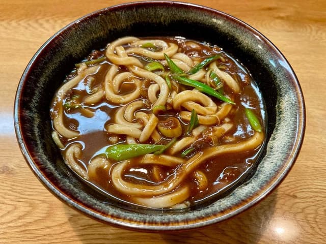 やぶ椿 - サブ画像1