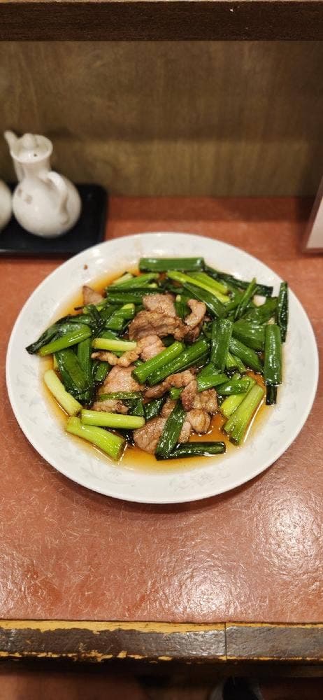 水餃子の店 ハルビン - サブ画像1