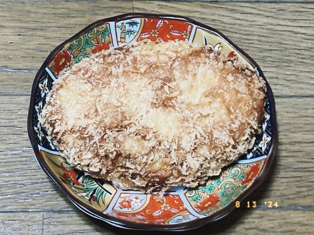 カレーパン専門店 YES! - サブ画像2