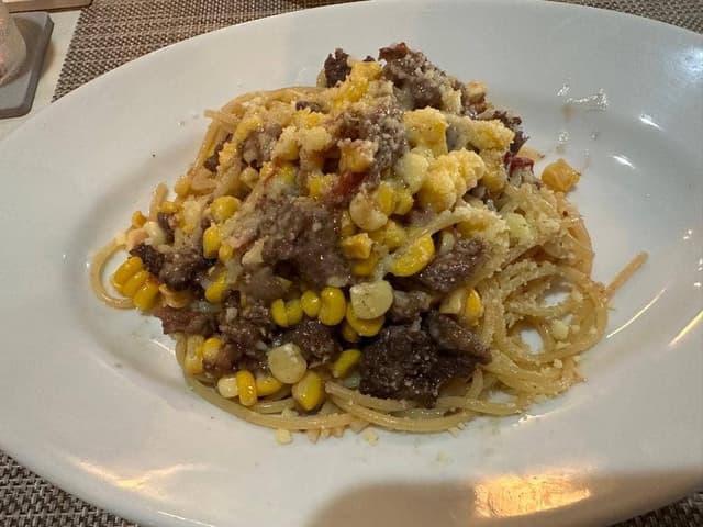 Pasteria ViVi - サブ画像3