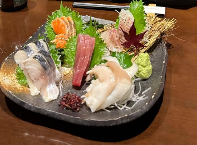 源喜屋 盛岡店 - サブ画像3