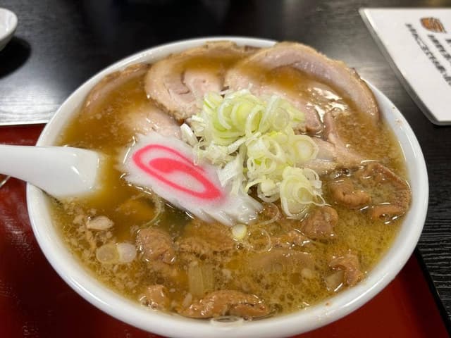はれときどきぶた - サブ画像1