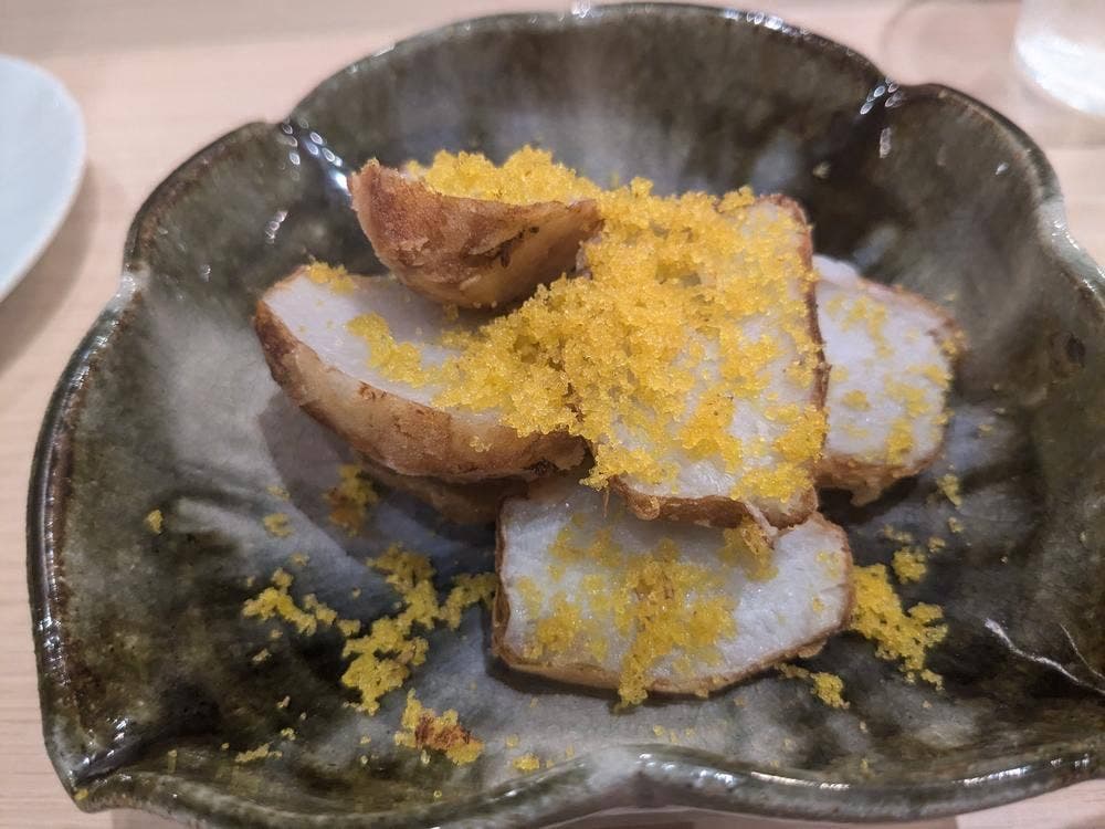 旨い肴と酒ふるさと