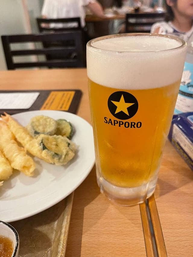 シャトレーゼ ガトーキングダム 札幌 ホテル＆スパリゾート フェアリー・フォンテーヌ プール＆温泉 フードコート - サブ画像3