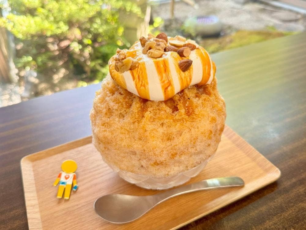SANOWA 丸玉園 登呂田店内