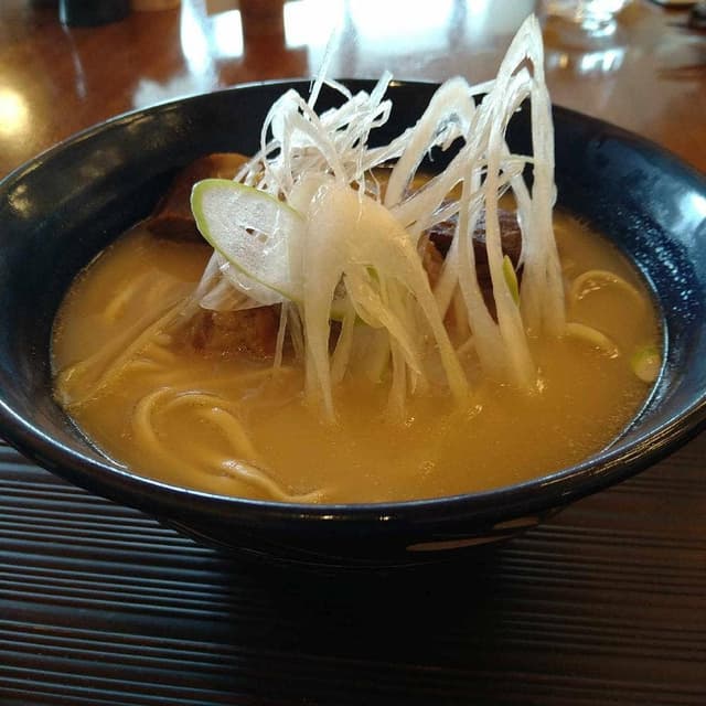 ハウスウィズアウト ア キー ハレクラニ沖縄 - サブ画像1