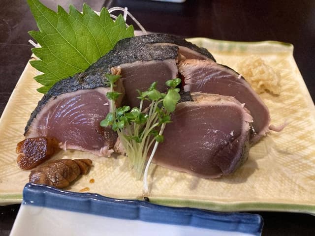 松島 - サブ画像2