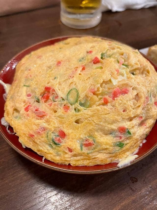 徳田酒店御肉 - サブ画像3