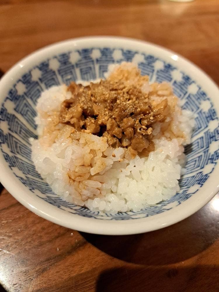 あおぎり