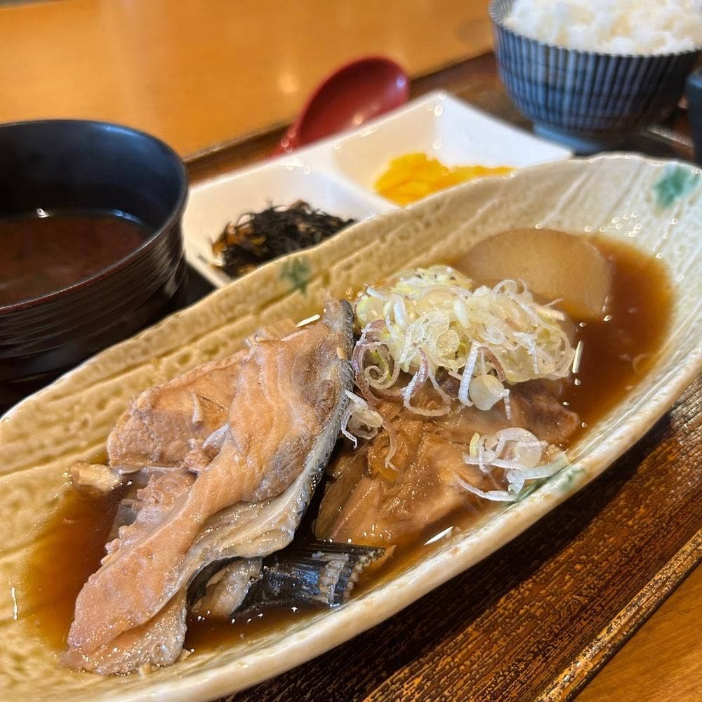 瀬戸内朝採れ鮮魚と酒菜 蒼