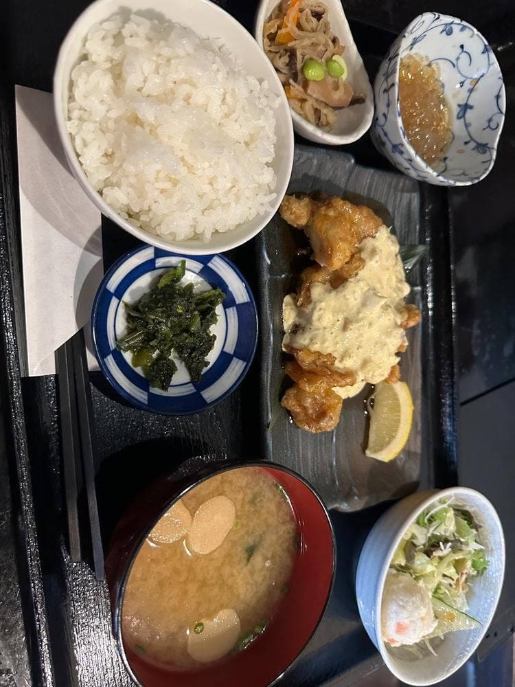 町家かふぇ かまくら